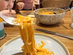 -Brut Eatery悦璞食堂(愚园路店)
