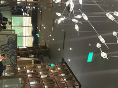 -眉州东坡(上海中心店)