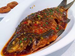 -亢龙太子酒轩(东湖店)