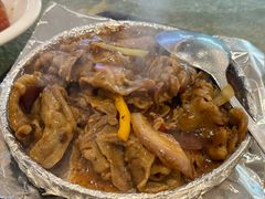 -庄氏祥记家常食府(国瑞建材家居博览中心店)