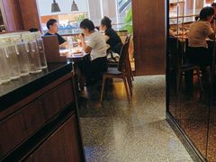 -外婆家(静安大悦城店)