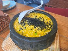 -云雪丽·木府土司文化餐厅(木府店)