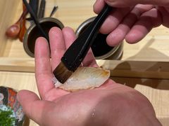 -鮨柒·すしなな