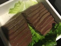 -骨之味·筒骨汤火锅(江头店)
