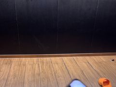 -华夏良子·足道SPA艾灸(金皇大厦店)
