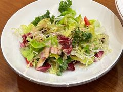 -鲁宴·鲁煨黄河生态大鲤鱼(月坛店)