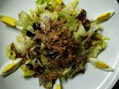 -意大利农场度假村