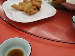 -乐在集市海鲜大排档(平潭店)