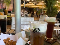 -813芭依珊 BAESAn(皇冠十畝地店)
