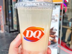 -DQ·蛋糕·冰淇淋(天一2店)