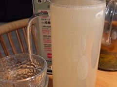 -黄山老妈·土菜(碧桂园店)
