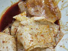 -马三洋芋片(兰州总店)