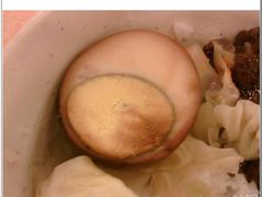 永和大王15-卤肉饭-卤蛋-c-永和大王(龙德广场店)