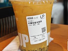 -羊子两室一厅