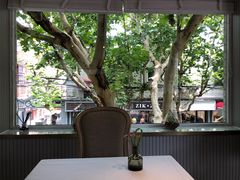 -蝶舍·MAISON PAPILLON