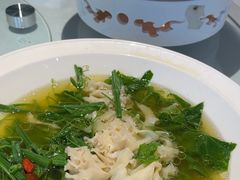 -诚如金·南宁本地菜(信息港店)