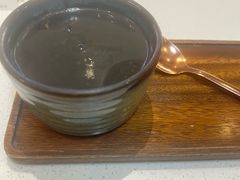 -糖纸甜品(印象城店)
