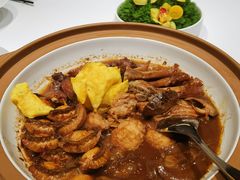 胡氏一品锅-皖宴(合肥店)