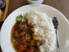 -故宫餐厅(景运门店)