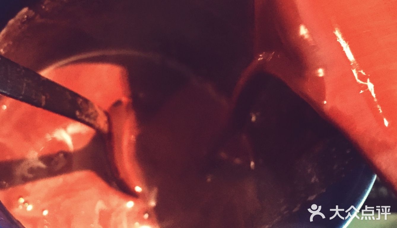 煮一杯热巧,暖自己