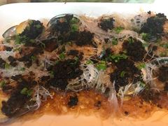 -申粤轩酒楼·三十年粤菜经典(丁香花园店)