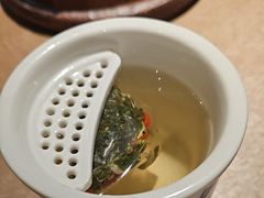 -农耕记·湖南土菜(halo广场店)
