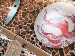 -Aqua Oasis 水天堂(相城天虹商场店)