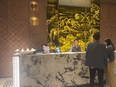 -一麦·龙岛(上海青浦店)