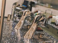 -OUR Bakery(SKP-S店)