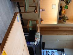 -尚桥缘过桥米线(北京长安天街店)