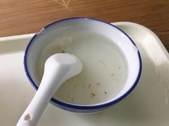 -奶酪魏(牛街总店)