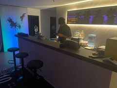 -斋飞·homebar·家庭式酒吧