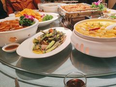 -谢氏老金口七号宴(武昌大道店)