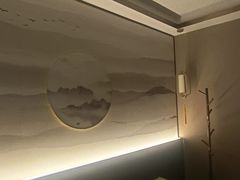 -耳域躺式采耳馆SPA馆(王家湾店)
