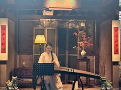 -31号公馆·百年府邸潇湘臻味
