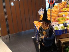 -Olé精品超市(重庆观音桥店)