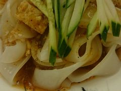 -楼兰印象(朝外店)