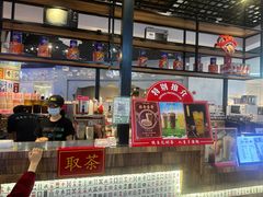 -美芝莲(钻汇广场店)