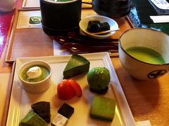 -中村藤吉(本店)