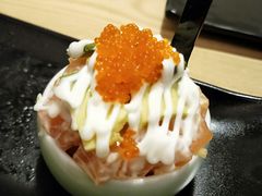 -井梧町川式料理(海河店)