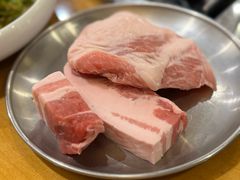 -黄金牧场(明洞总店)