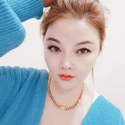 -初瞳专营美睫美甲
