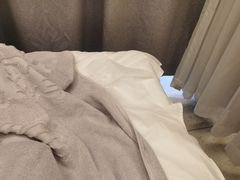 -麦悠悠·SPA·推拿(沈杜公路地铁站店)