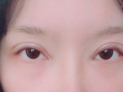 -上海华安整形外科门诊部