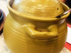 IMG_0848-六婶西关小厨(光塔路店)