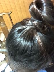 -MI HAIR