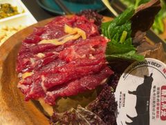 -二刀潮牛(重庆光环购物公园店)