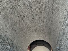 -河东池盐文化博览园