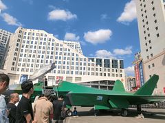 -盛京大奥莱(沈阳奥体店)