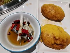 -大鹅岛灶台鱼·铁锅炖(水库路店)